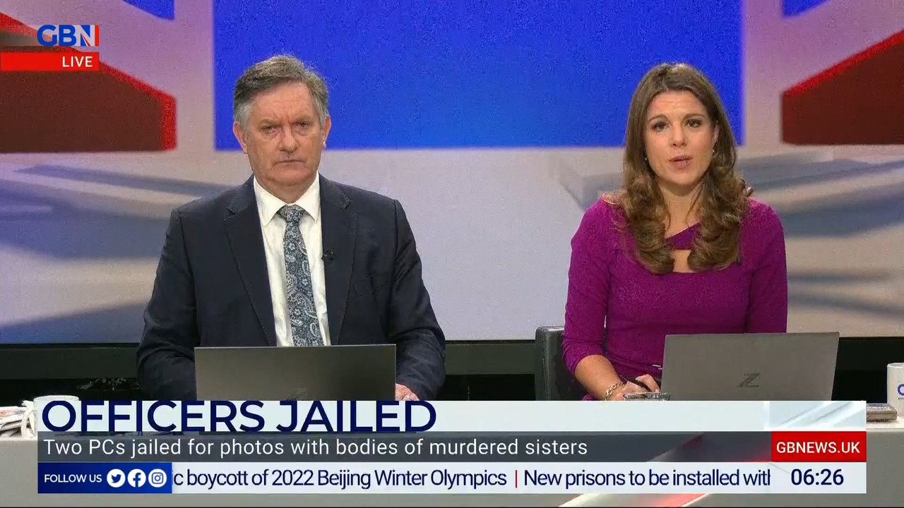 12.07 - 06.00.00 - Great British Breakfast. The GB News Breakfast fam....ts_snapshot_27.29.167