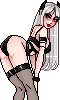 alexart18