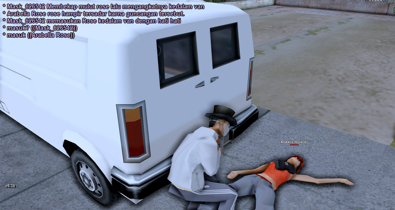 sa-mp-004.png