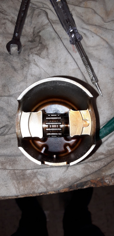 440E8F03-5040-48F9-98DB-FF2966B4B03F