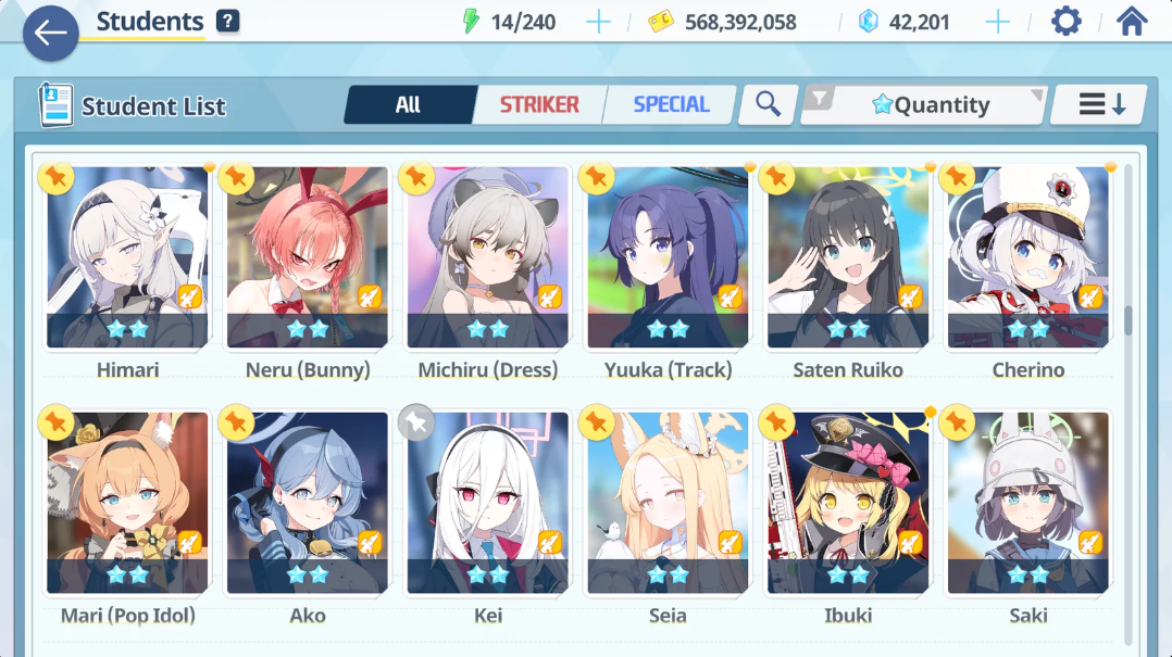 Screenshot 2026 08 19 095404