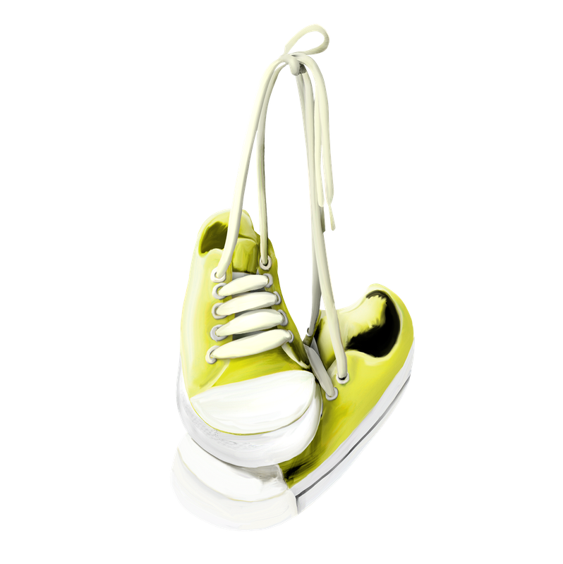 emeto_summer playground_sneakers gr