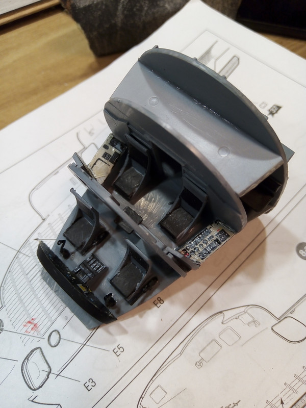 17362890094567485528675001009505