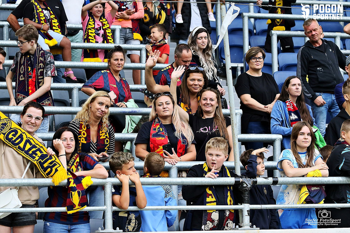 79-Pogon-Kotwica-2024-07-13