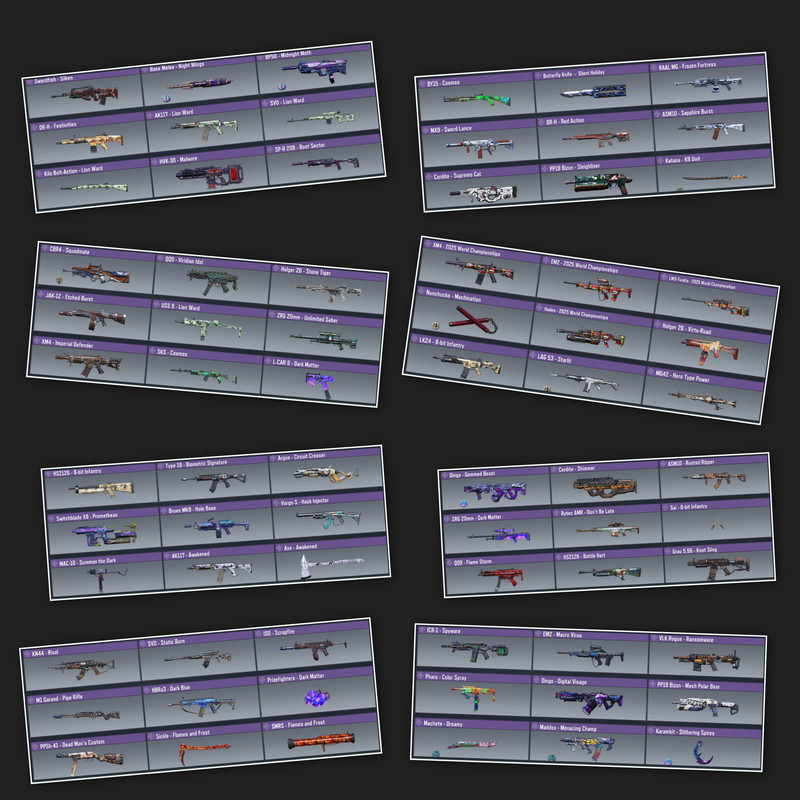 InCollage_20250824_002152287