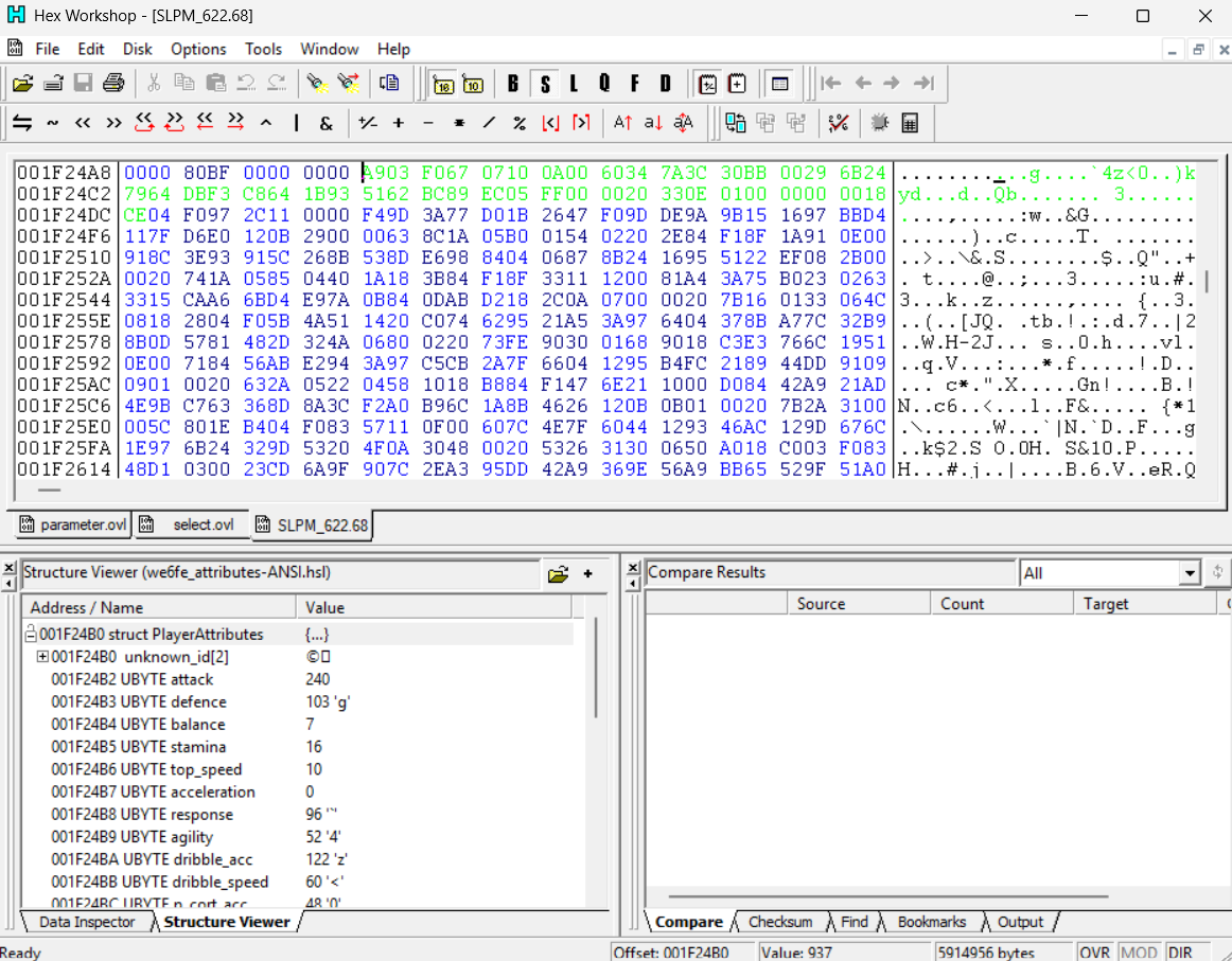 [Imagen: WE6FE-Database-TEST.png]