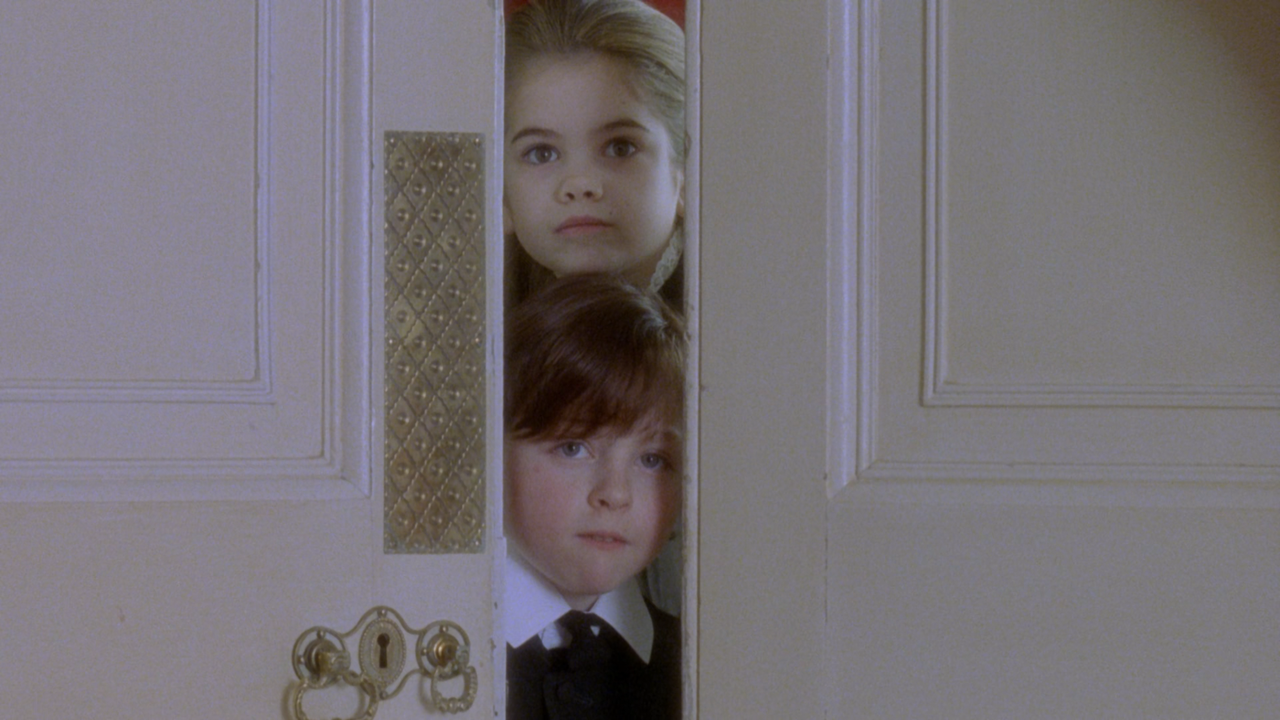 mpv shot Basil 1998 2160p 4K OKKO SDR WEB DL HEVC Нечипорук 00 10 35 0001