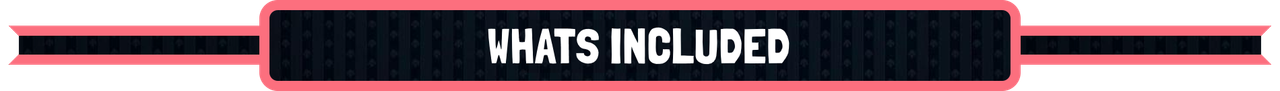 whatsincluded.png