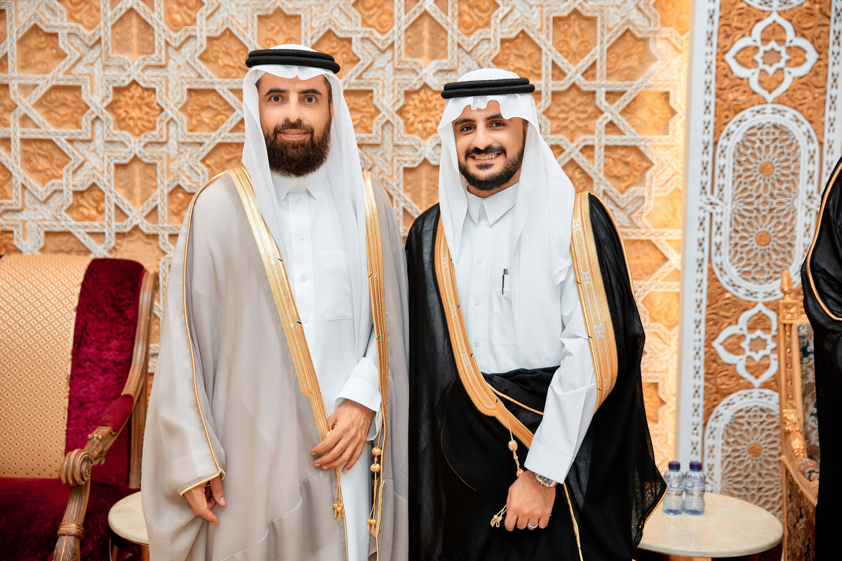 freelancers-BN7-A8714