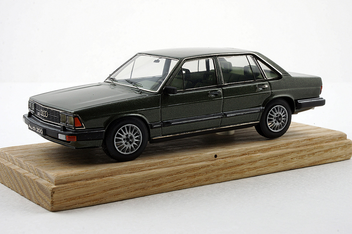 DSC08160 (копия)