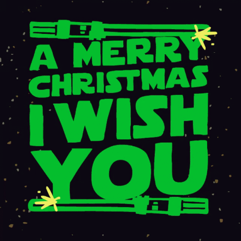 i-wish-you-a-merry-christmas-lightsaber