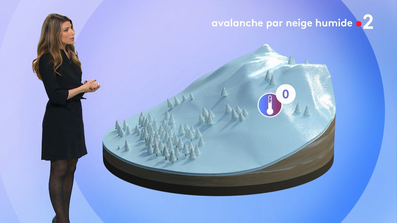 2021-01-30_20_50_Fr2_Meteo.mp4_snapshot_12.18.083