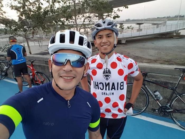 4dqpjutzluwmjzzpfbgndgppncw9436wwp0bcevvdwl2-1530676934