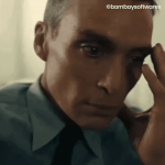IMG-4320.gif
