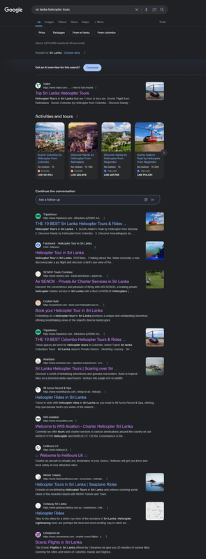 www-google-com-search-q-sri-lanka-helicopter-tours-rlz-1-C1-CHBD-en-LK1040-LK1040-oq-sri-lanka-hel-gs-lc.png