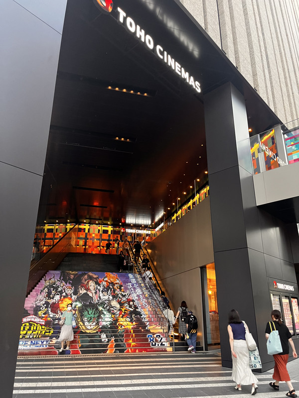 44022E28-E7F3-4040-AAD4-0EB5DBB004C1