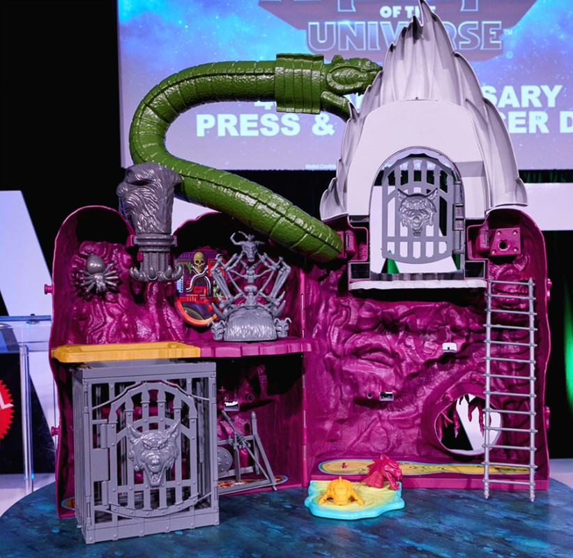 311331701_2384002485085558_3878479102430639099_n (1)