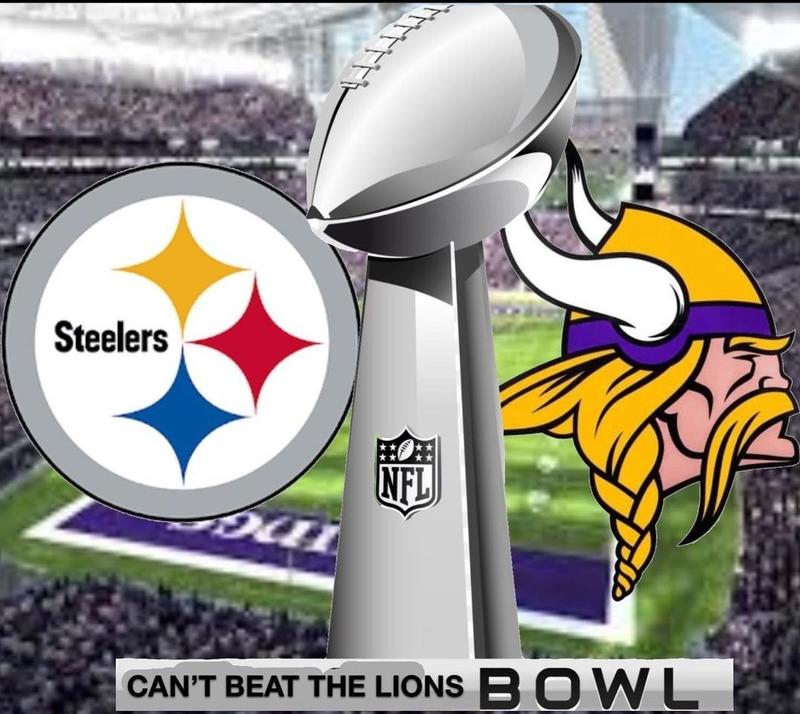 Can-t-beat-the-Lions-Bowl.jpg