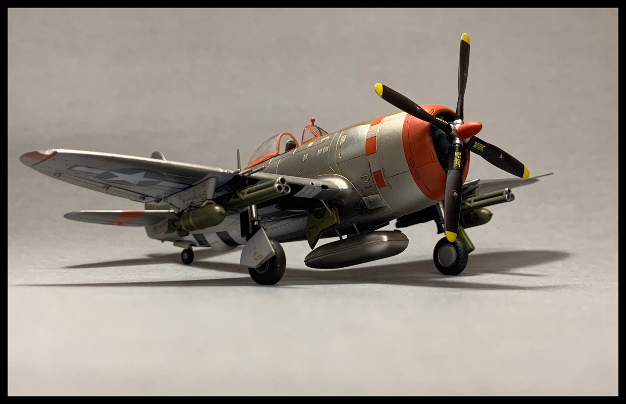F910463E-ED59-4EC1-8E9C-BA5BCE735885