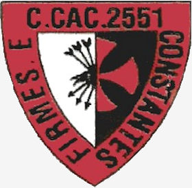 CCac2551