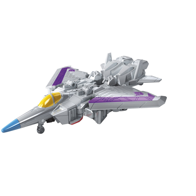 401660_TRA_CYBERVERSE_SPARK_ARMOR_BATTLE_CLASS_FALL_19_WV1_STARS