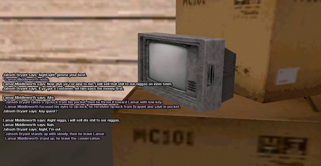 ss-4.png