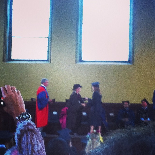 watsonuncensored.blogspot.com (18)