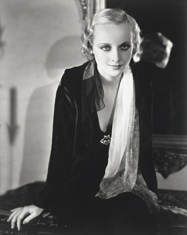 carole lombard d37