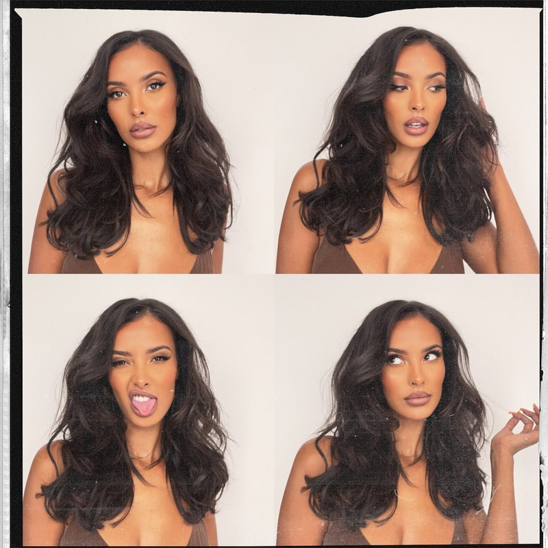 [Image: unknown-317404775-204248325393982-690374...1126-n.jpg]