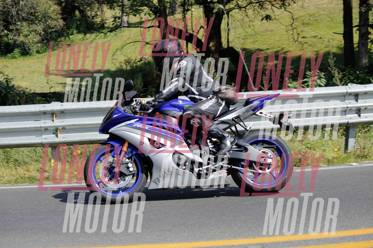 MG 9109 GGGGDVFJUM,ghk — Postimages