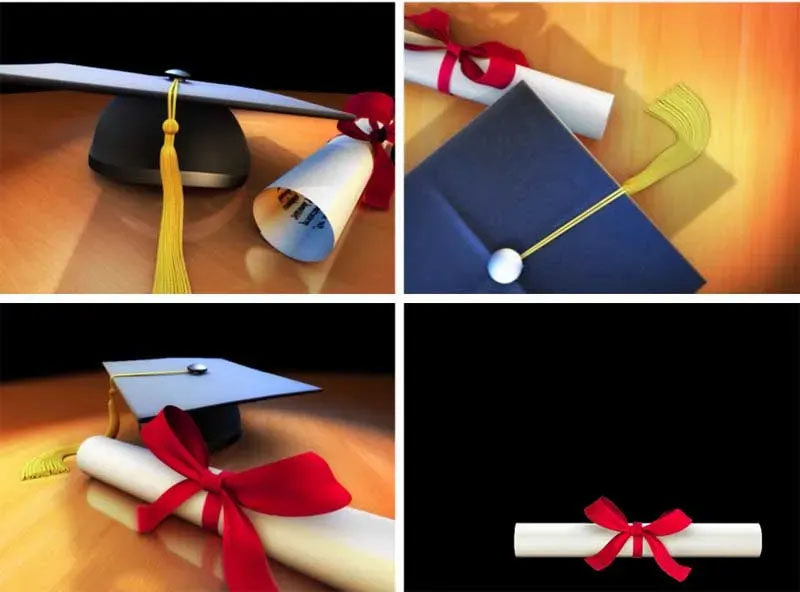 Fondos Animados Con Movimiento Backgrounds Hd Transciones