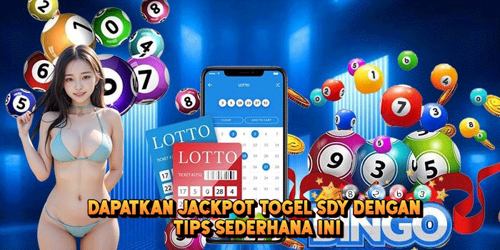 Dapatkan