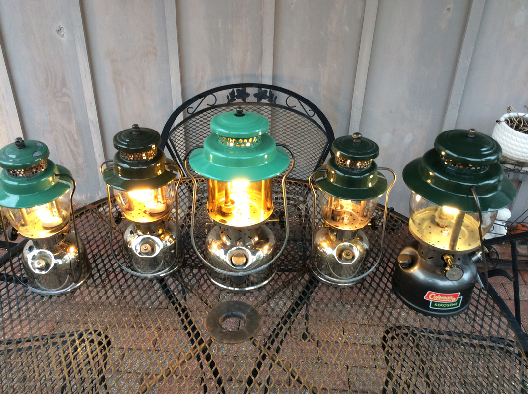 7F17C9E5-C189-4577-AD5B-DAD88B54CD8D