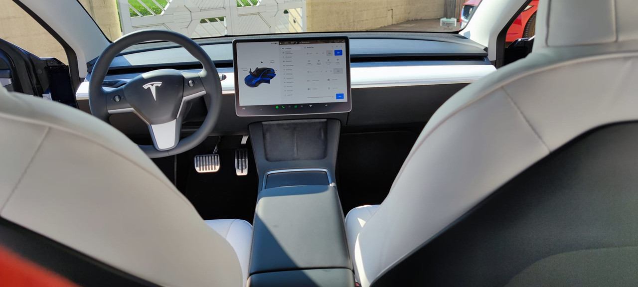 277535716_10160303302967848_5694161310357329623_n