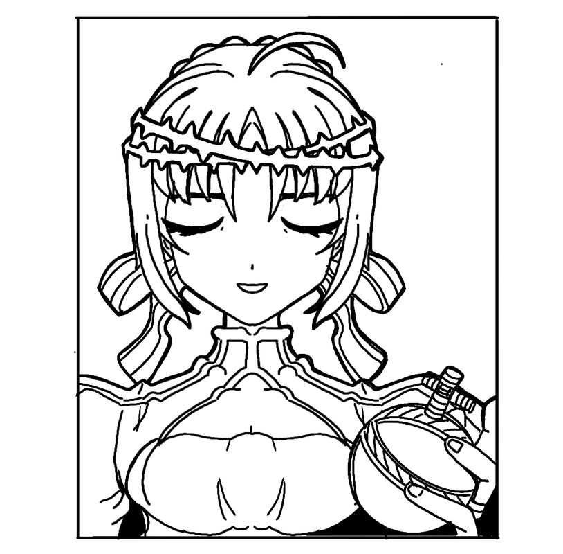 무제105_20240524221911