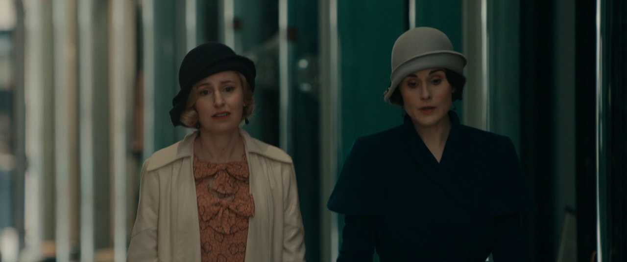 vlcsnap 2025 12 12 10h44m18s632