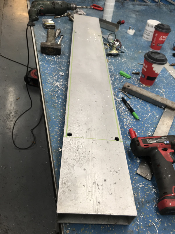 22A3D0D1-1981-4764-A8C6-EB9510130CA9