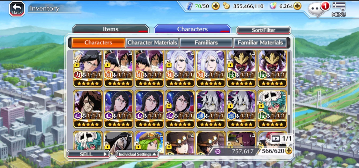 Screenshot 2026 07 31 211611