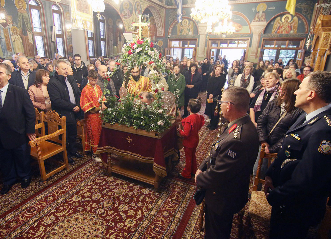 IMGL2971 (Αντιγραφή)