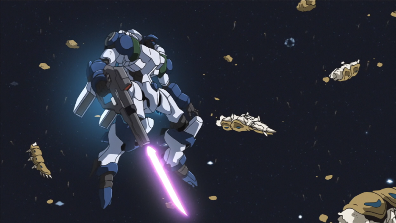 S01E02 - The Forgotten Child.mkv_snapshot_19.47_[2020.10.16_15.56.03]