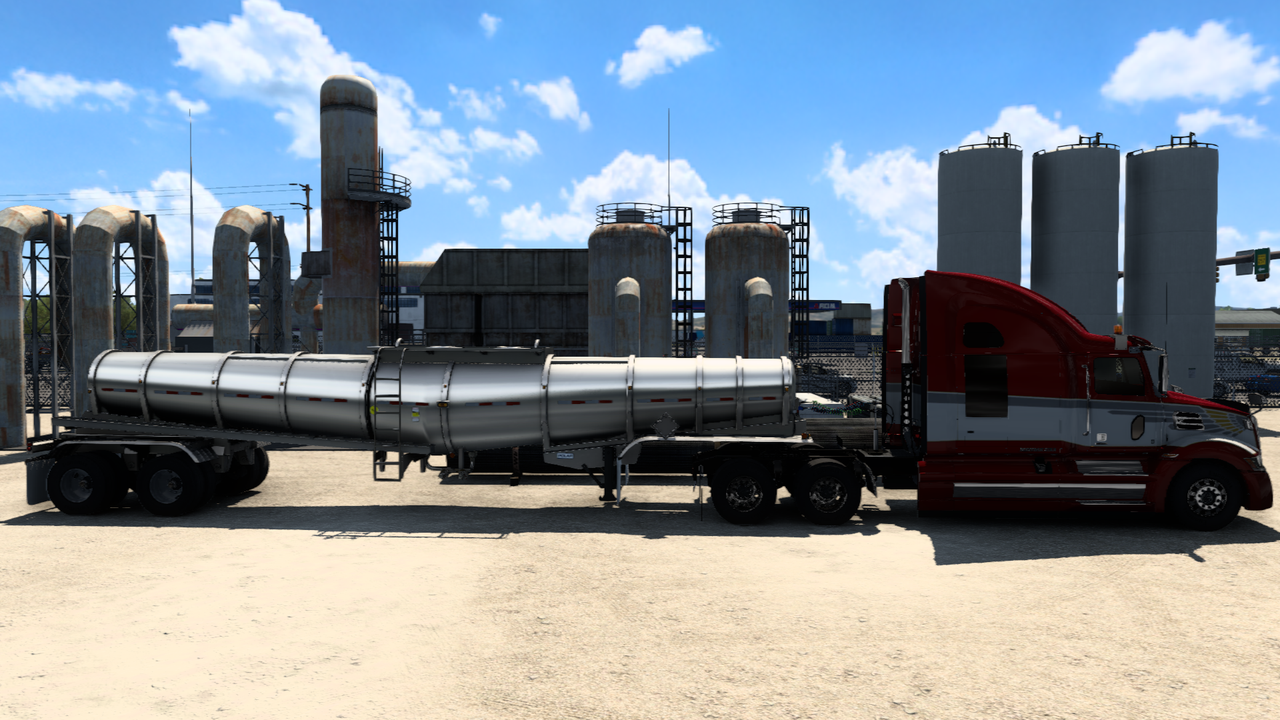 ats_20230908_153513_00