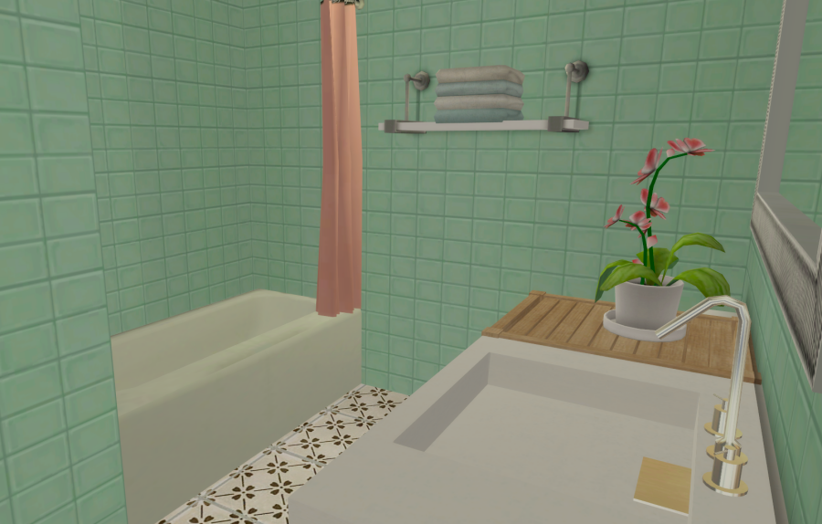 Sims2-EP9-RPC-2021-05-29-17-24-14-68