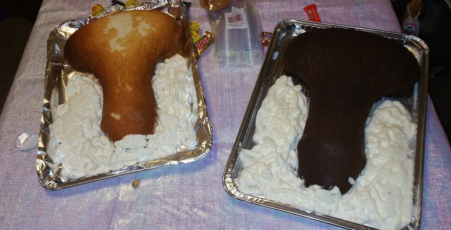 20170715-185629.jpg