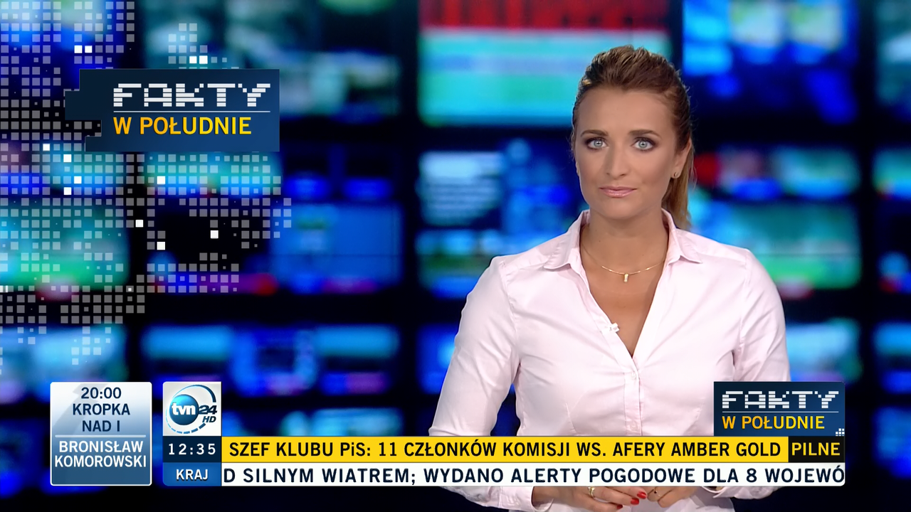 2016-07-06_Dagmara_Kaczmarek_Szalkow_TVN24_009