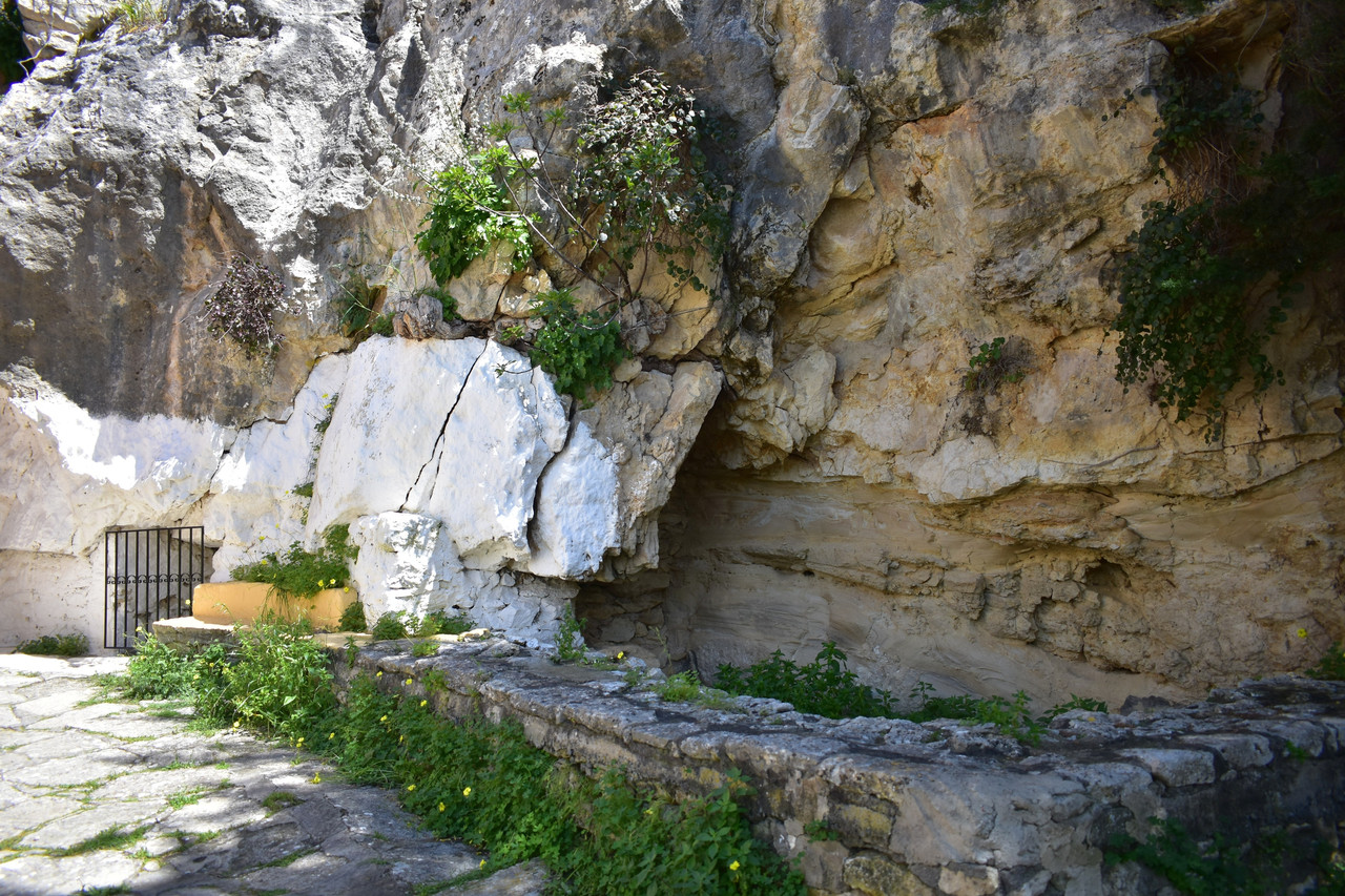 Αγία Ειρήνη (11)