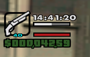 2022-10-18-4.png