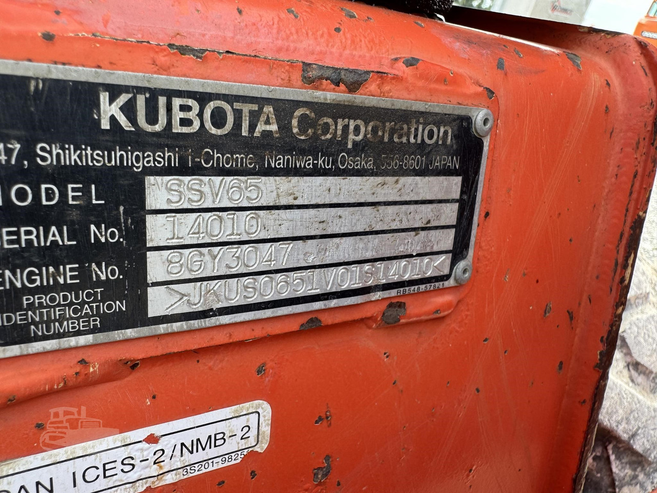 Vehicle thumbnail 13