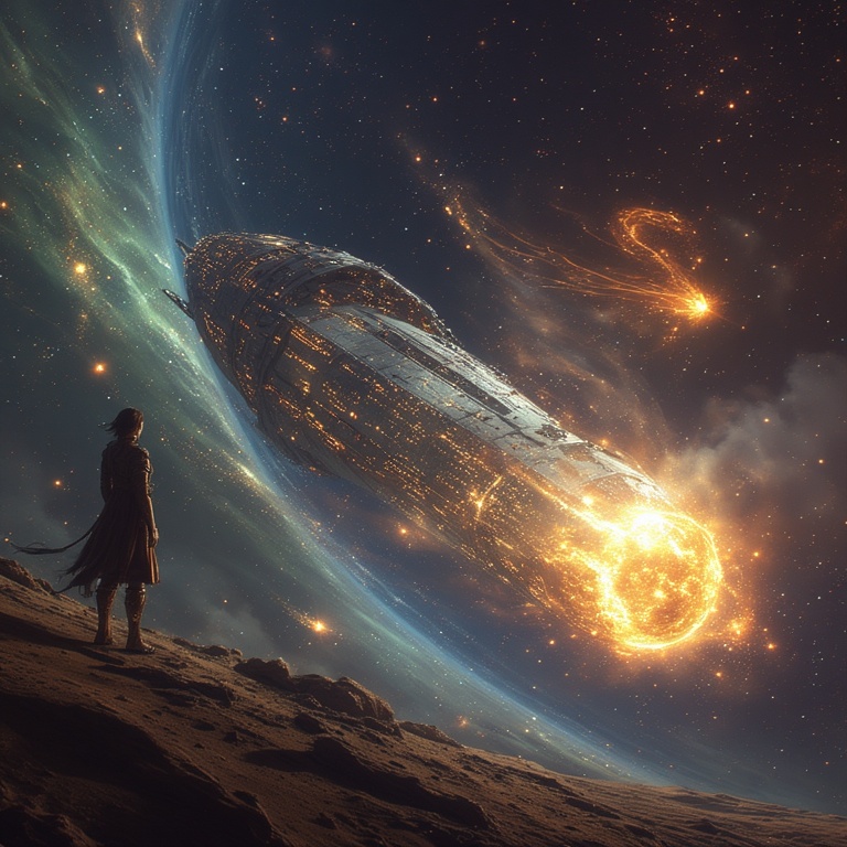 breathtaking-illustration-of-A-64