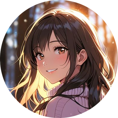 Cleo.png