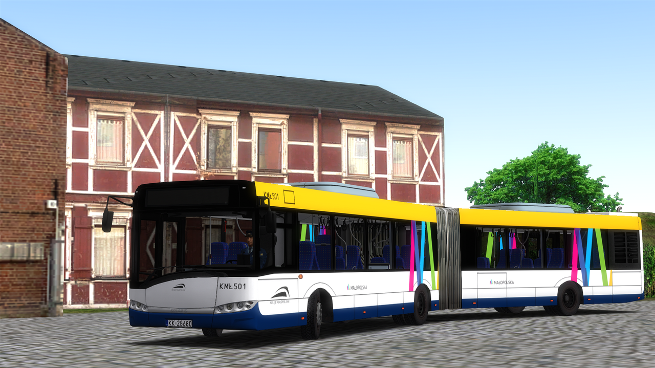 [Obrazek: Zrzut-ekranu-2026-04-05-205647.png]